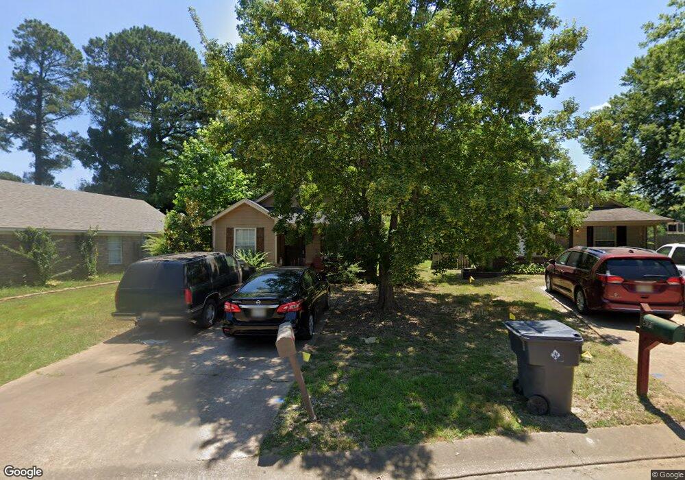 575 Shady Grove E, Hernando, MS 38632 - photo 1