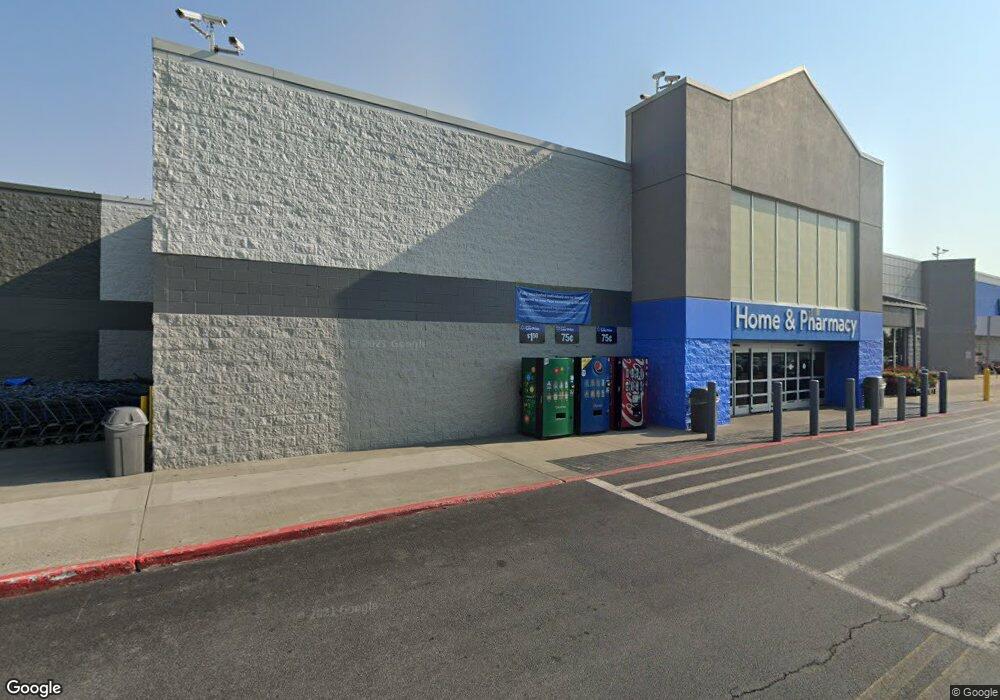 16 Old Gick Rd, Saratoga Springs, NY 12866 - photo 1