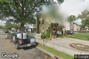 2 Nash Ave, Clifton, NJ 07011