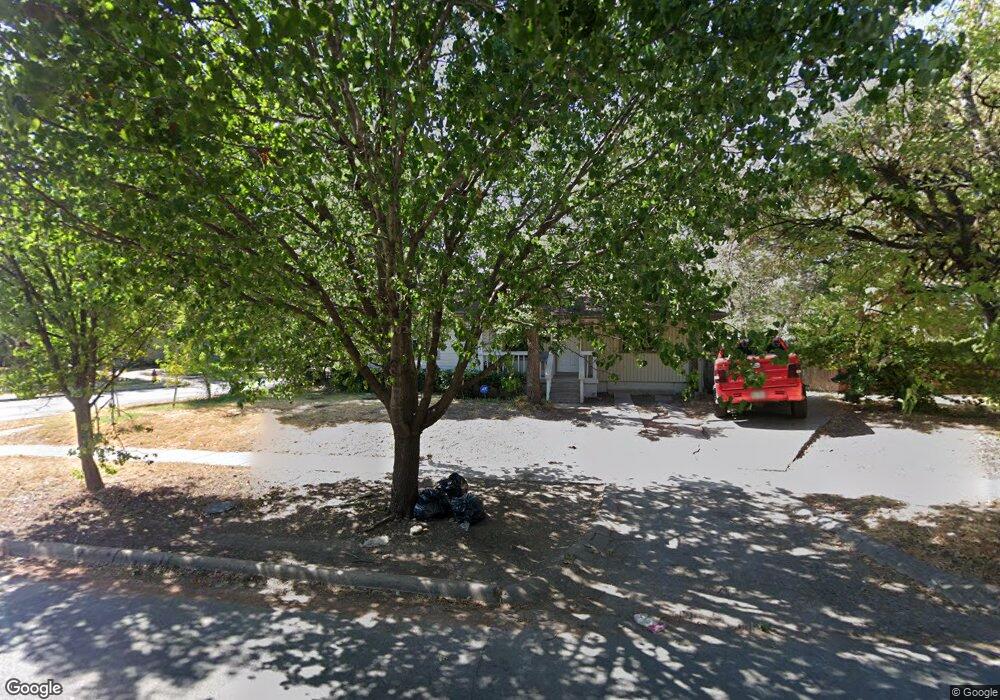 501 Clarice St, Grand Prairie, TX 75051 - photo 1