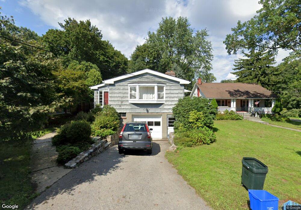 187 Union Ave, Tarrytown, NY 10591 - photo 1