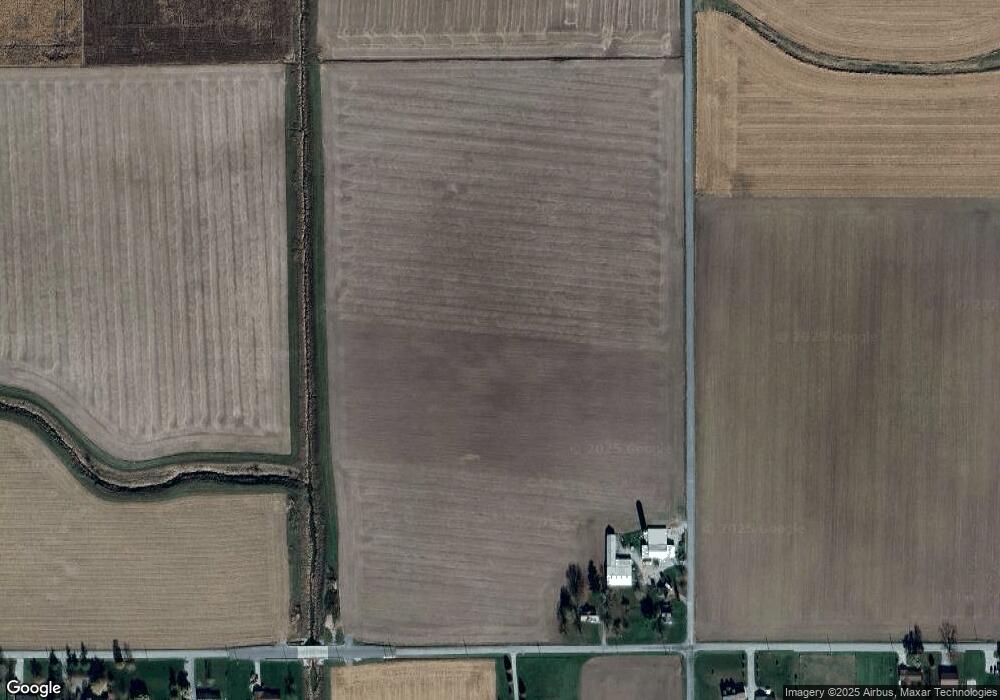 26529 Foote Rd, Harlan, IN 46743 - photo 1