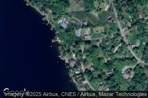 15 Barn Rd, Spofford, NH 03462