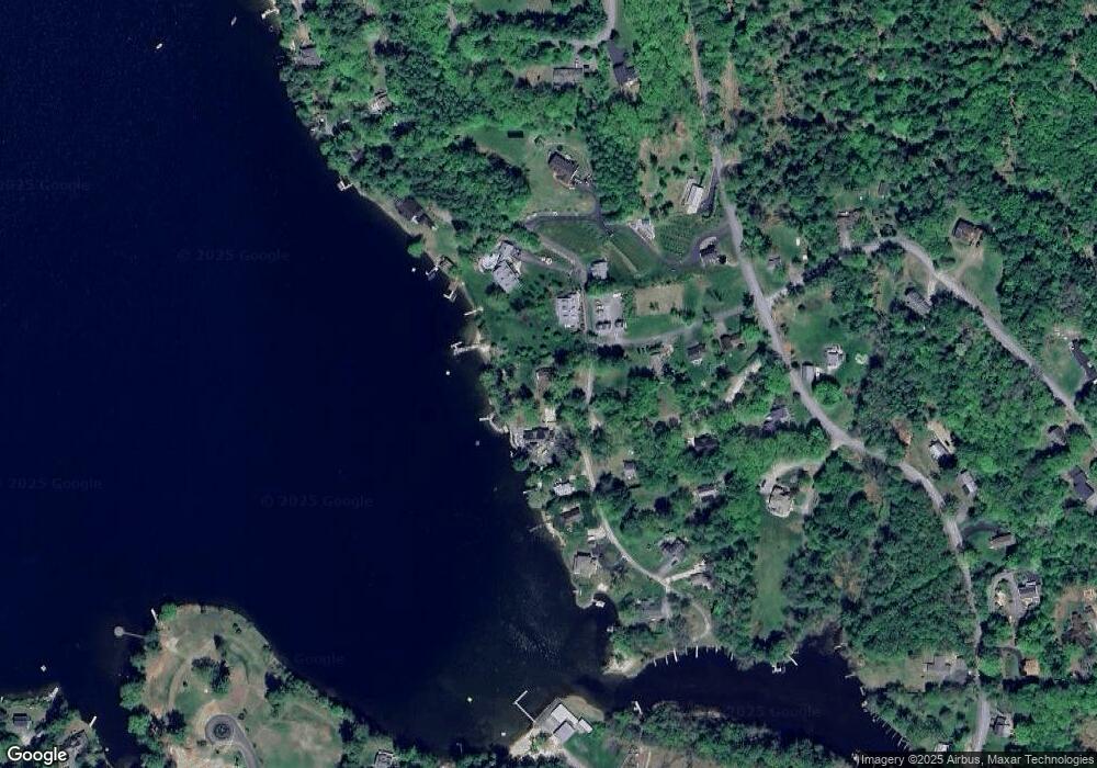 15 Barn Rd, Spofford, NH 03462 - photo 1