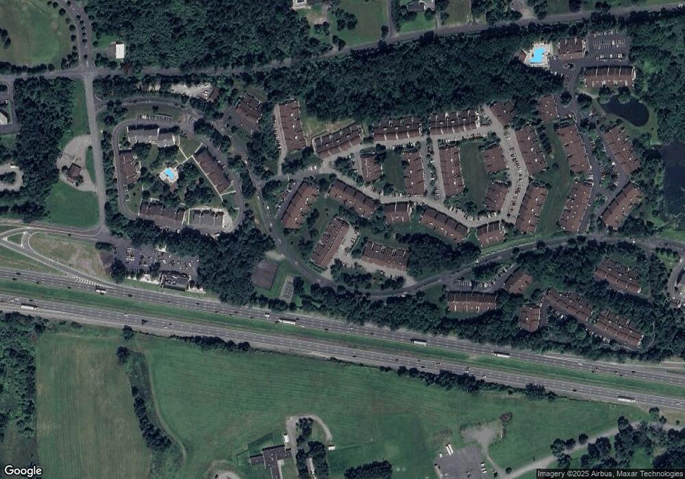 22 The Crescent, Clinton, NJ 08809 - photo 1