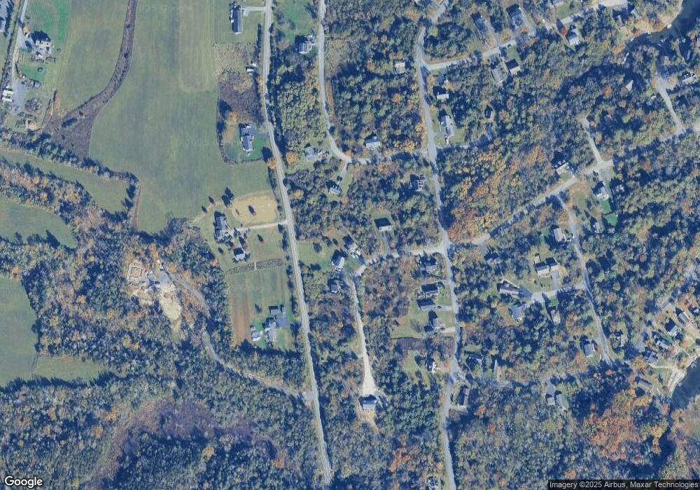 120 Rip Van Winkle Dr, Athens, NY 12015 - photo 1