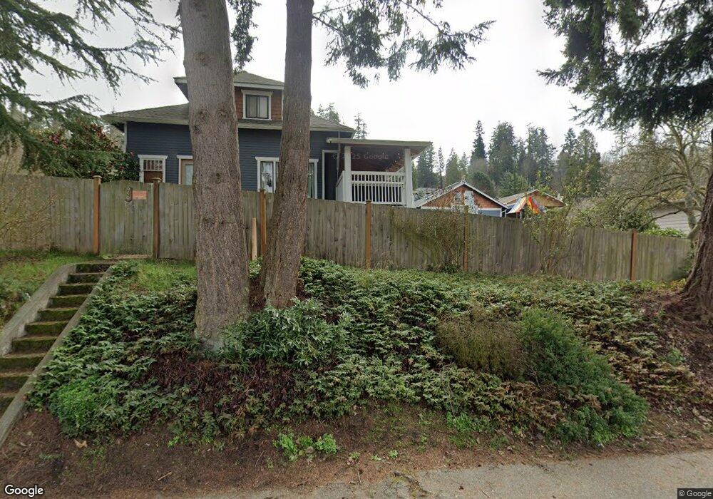 959 5th St, Mukilteo, WA 98275 - photo 1