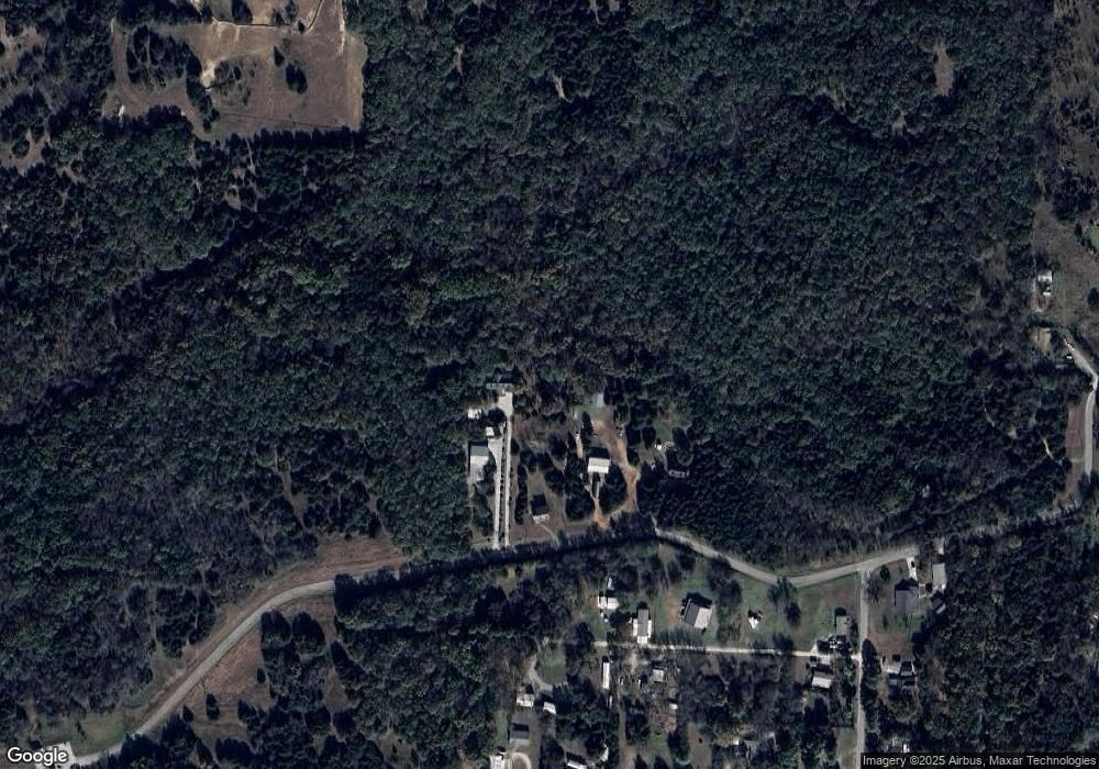 207 Paradise Park Rd, Pottsboro, TX 75076 - photo 1