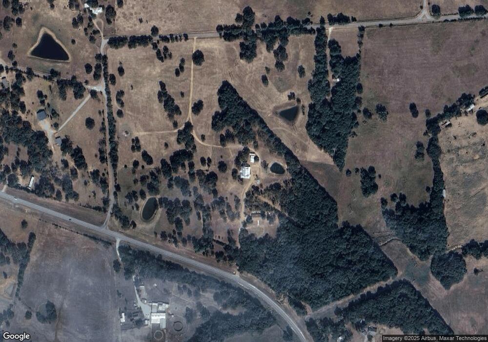 133 Memory Ln, Denison, TX 75021 - photo 1