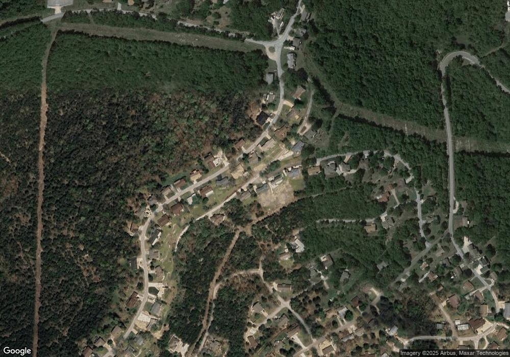 0 High St, Kimberling City, MO 65686 - photo 1