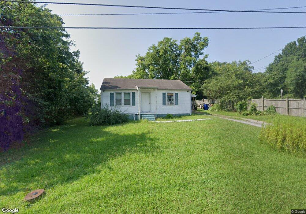 603 Plum Hill Dr, Shelbyville, TN 37160 - photo 1