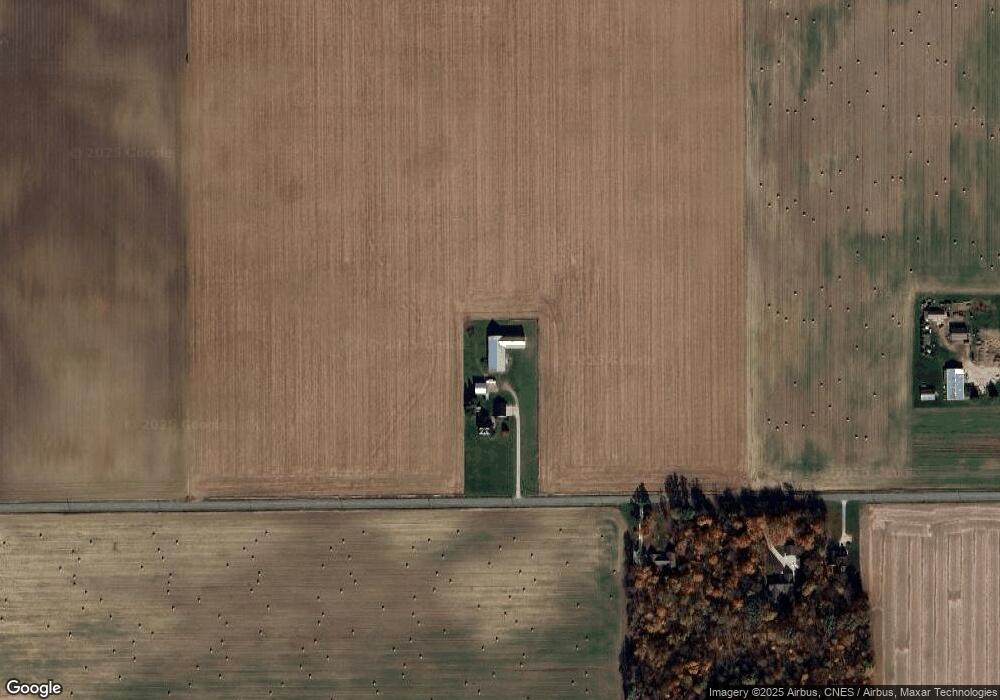 07699 Clover Leaf Rd, New Knoxville, OH 45871 - photo 1