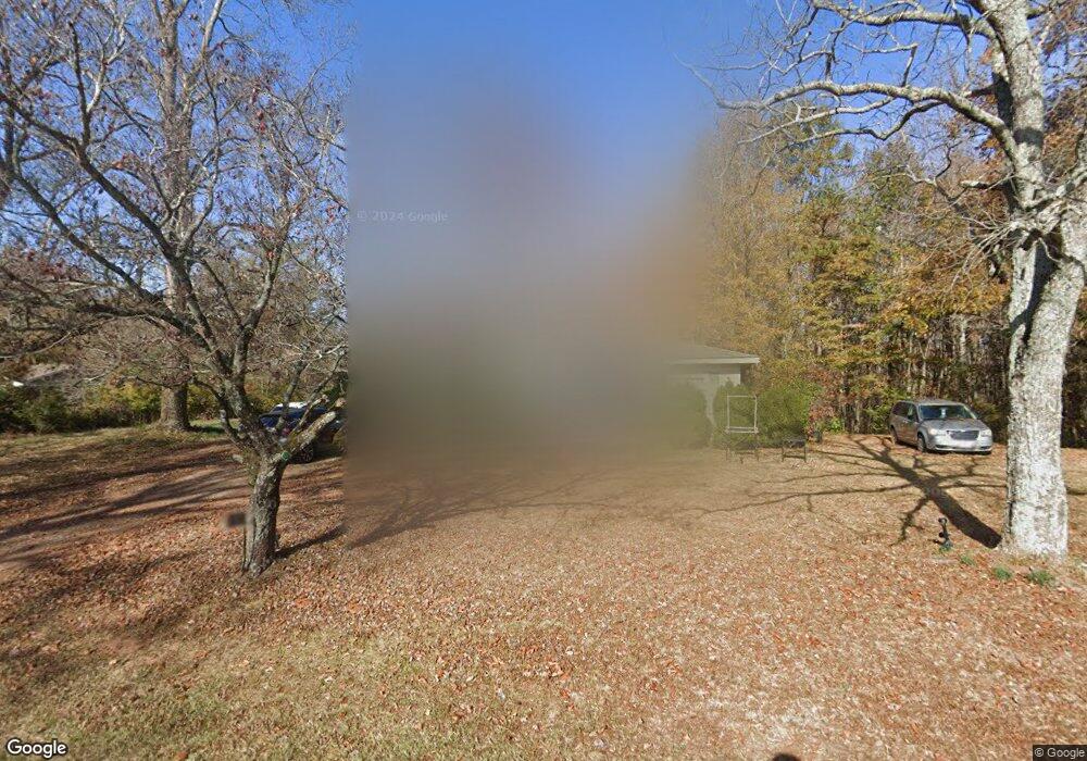 3303 Level Grove Rd, Cornelia, GA 30531 - photo 1