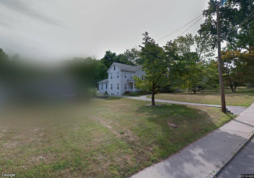 248 Franklin Ave, Rockaway, NJ 07866 - photo 1