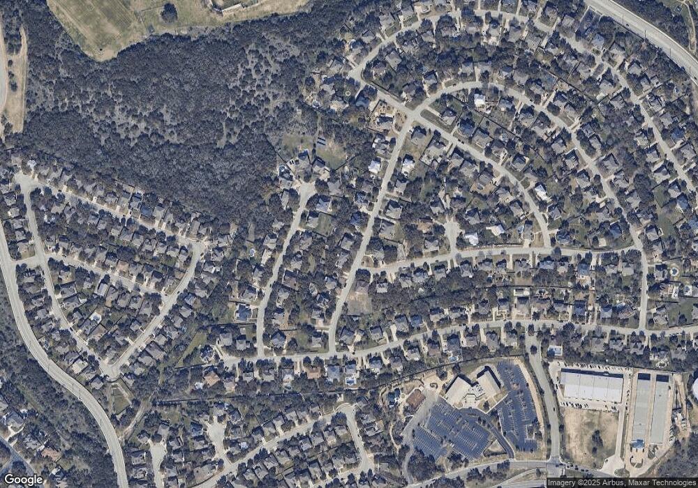 22303 Covella Ct, San Antonio, TX 78259 - photo 1