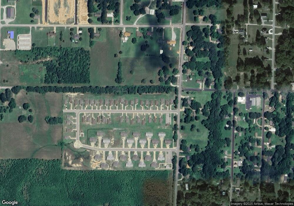 901 Meredith Dr, Jonesboro, AR 72405 - photo 1