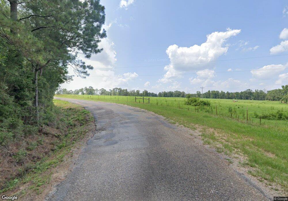 x Eddie Webb Rd, Tylertown, MS 39667 - photo 1