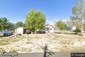 120 H St, Ione, OR 97843