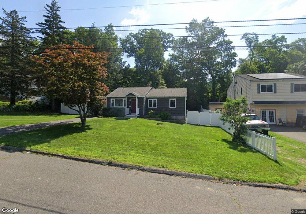 3 Walter Rd, Seymour, CT 06483 - photo 1