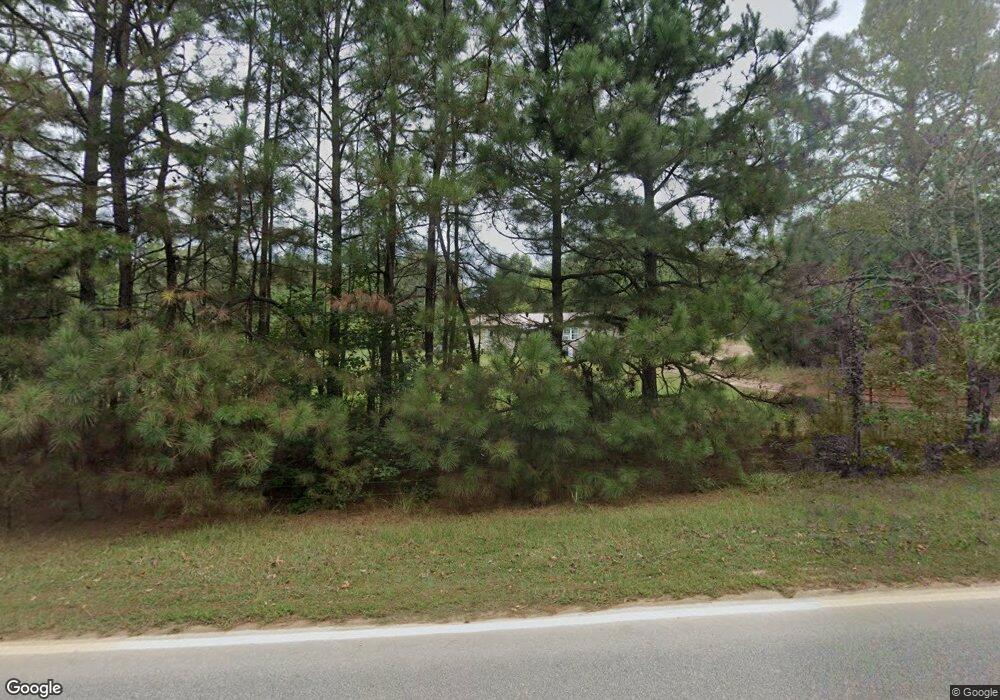 711 McGukin Rd, Bremen, GA 30110 - photo 1