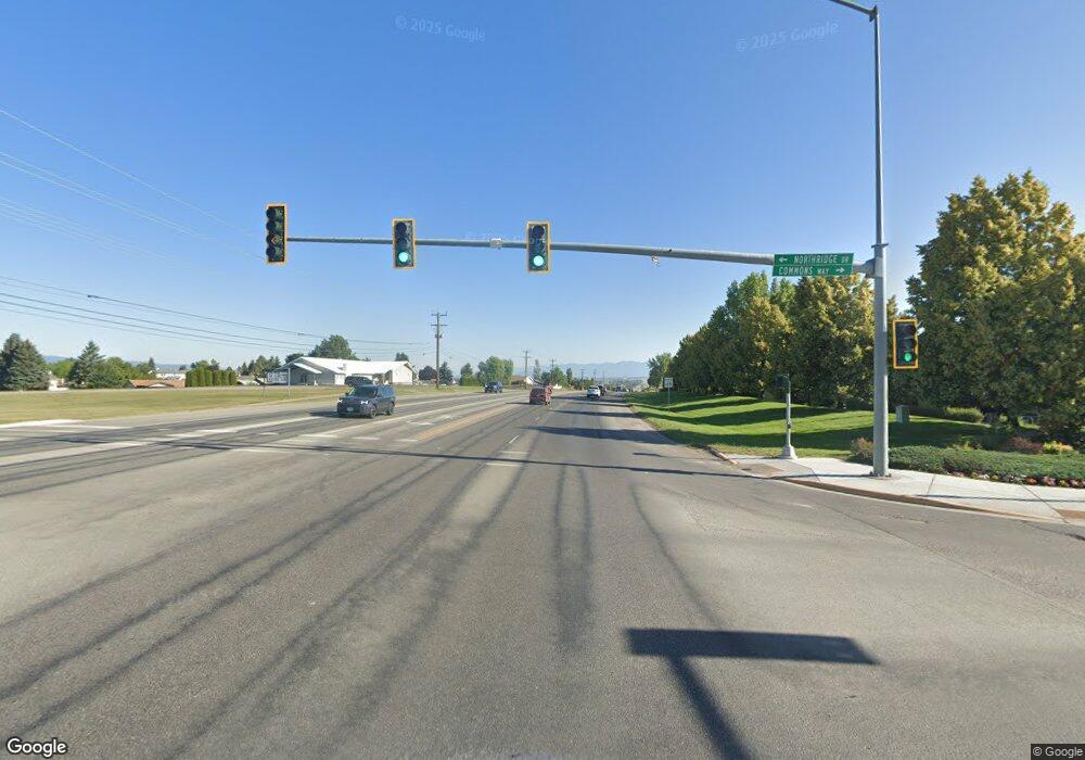 2 Commons Way, Kalispell, MT 59901 - photo 1