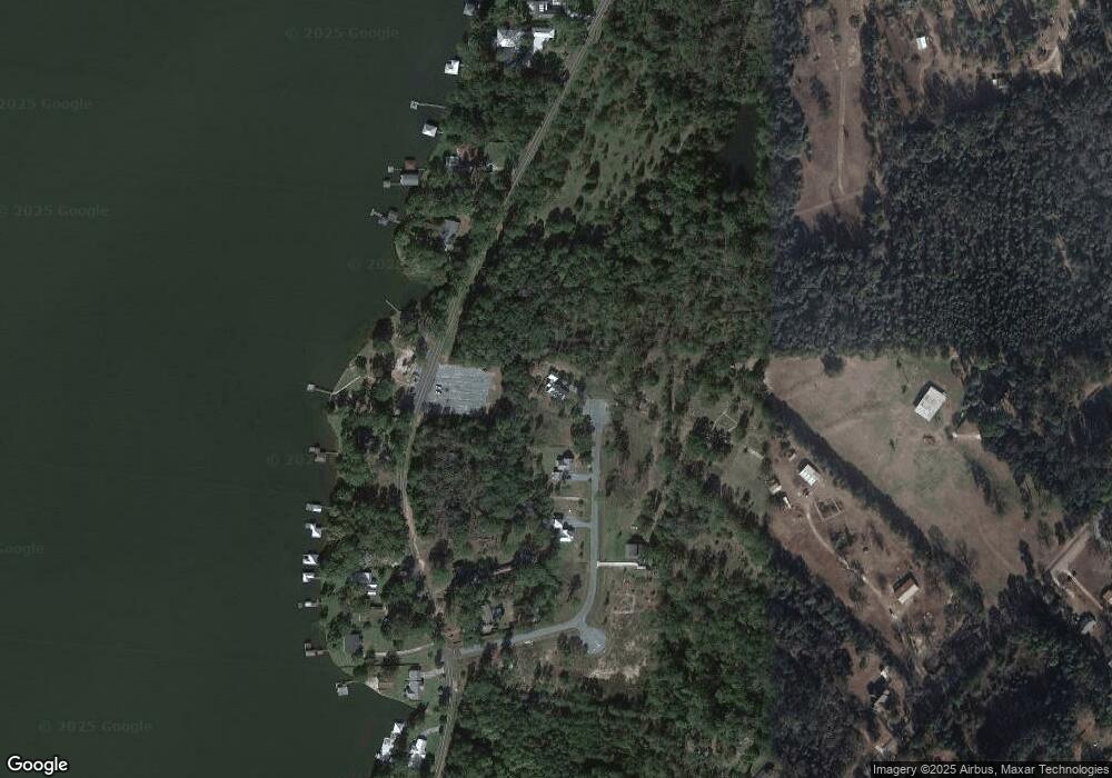 167 Cove Rd, Cordele, GA 31015 - photo 1