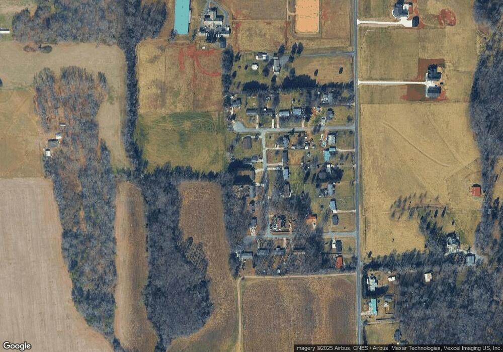 112 Thyme Ln, Statesville, NC 28677 - photo 1