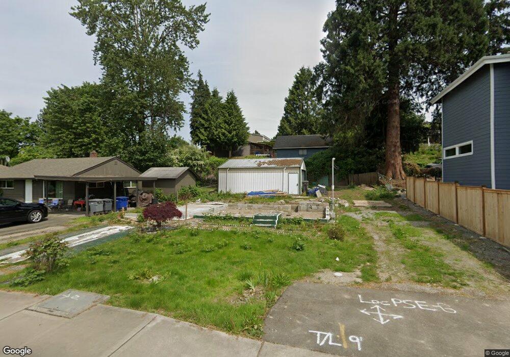 14010 53rd Ave S, Tukwila, WA 98168 - photo 1