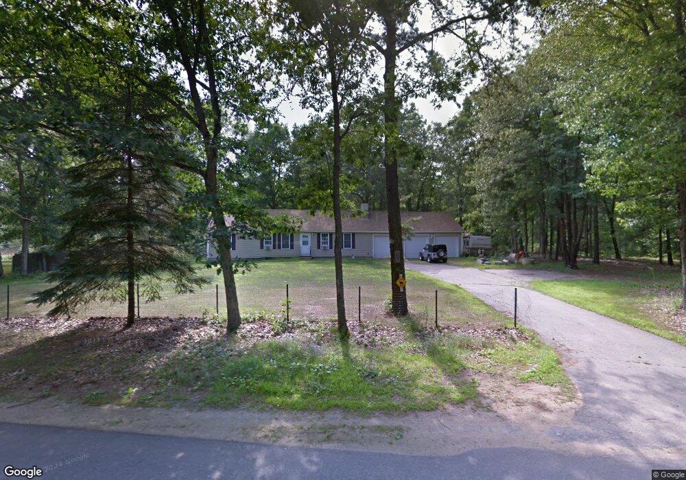 236 Horace Mills Rd, Wells, ME 04090 - photo 1