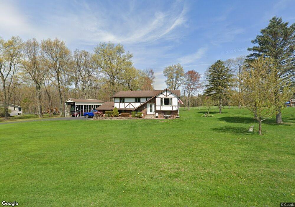 52 Highland Dr, Hawley, PA 18428 - photo 1