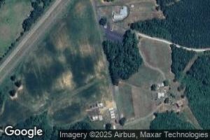 405 Able Rd, Drakes Branch, VA 23937