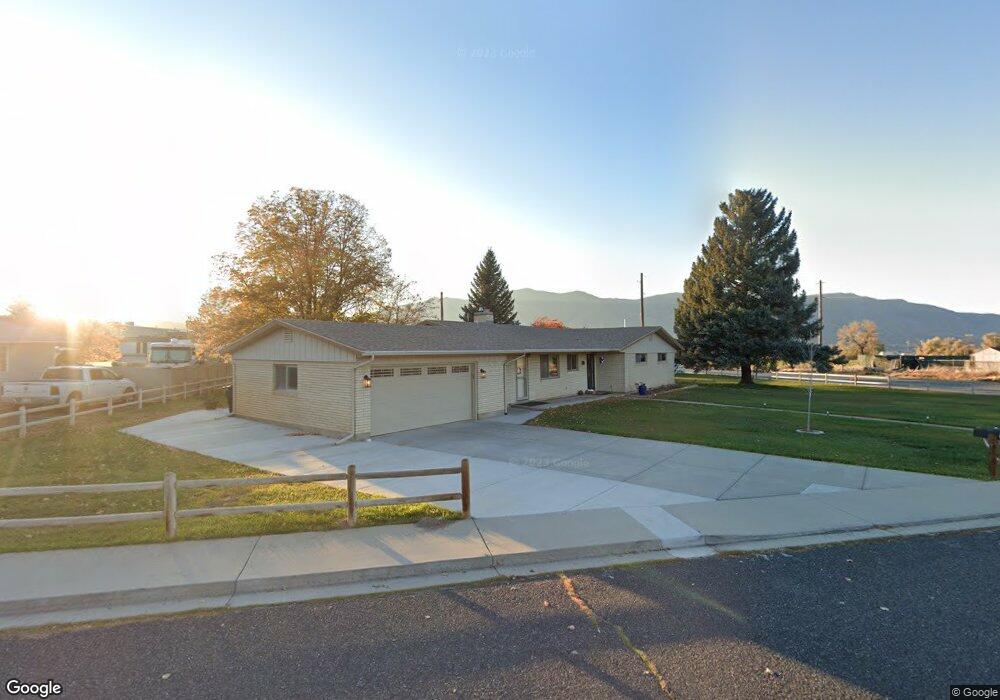 4645 W 10400 S, Payson, UT 84651 - photo 1