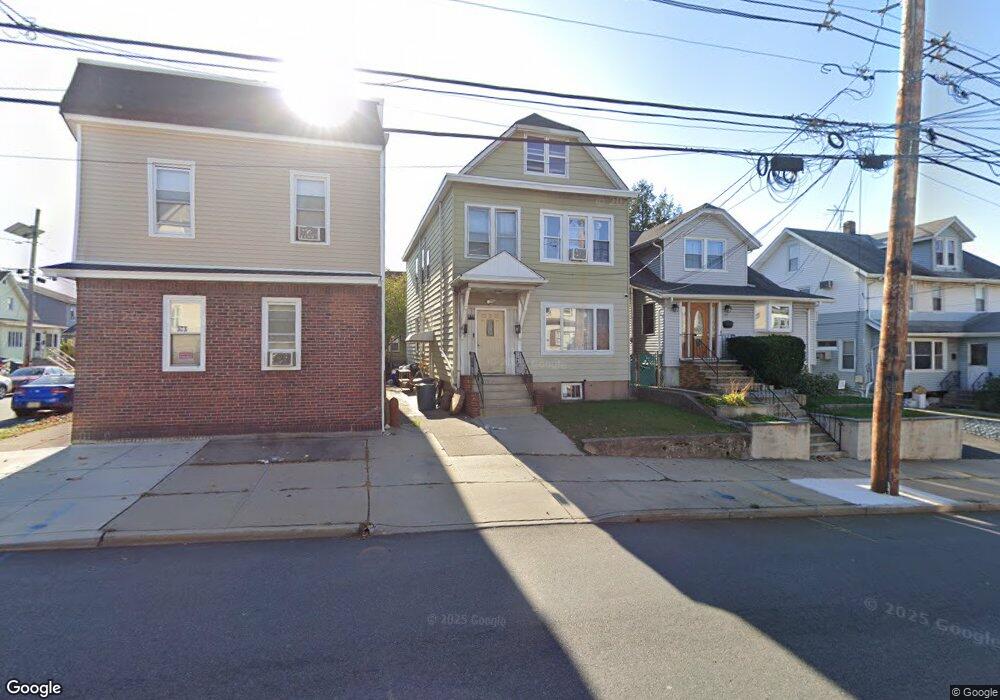 575 Paulison Ave, Clifton, NJ 07011 - photo 1
