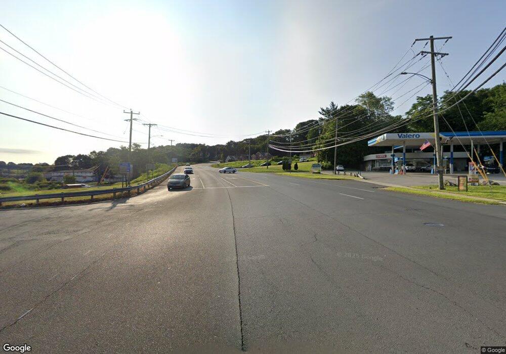 0 Prospect Rd, Waterbury, CT 06706 - photo 1