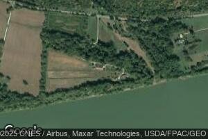 5156 Us Highway 52, Stout, OH 45684