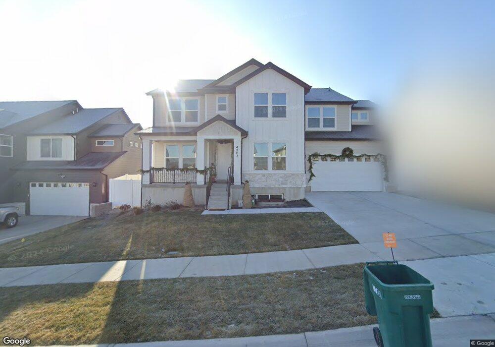 4267 W 1470 N unit 223, Lehi, UT 84043 - photo 1