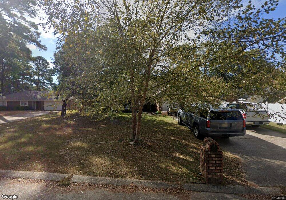 102 Inca Cir, West Monroe, LA 71291 - photo 1