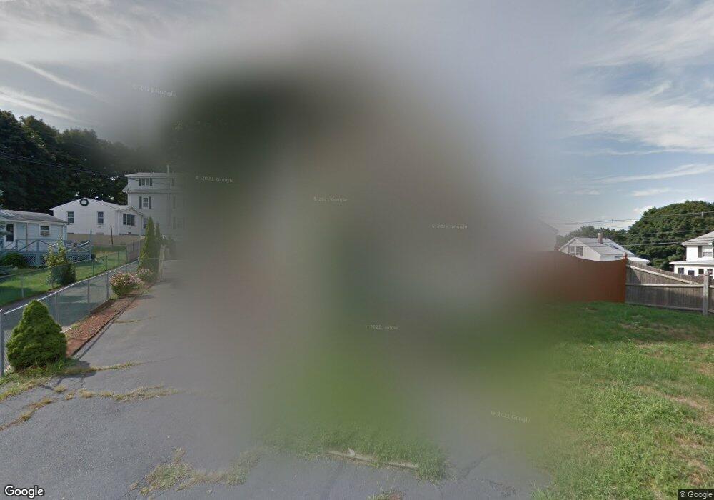 8 Johnson Rd, Saugus, MA 01906 - photo 1