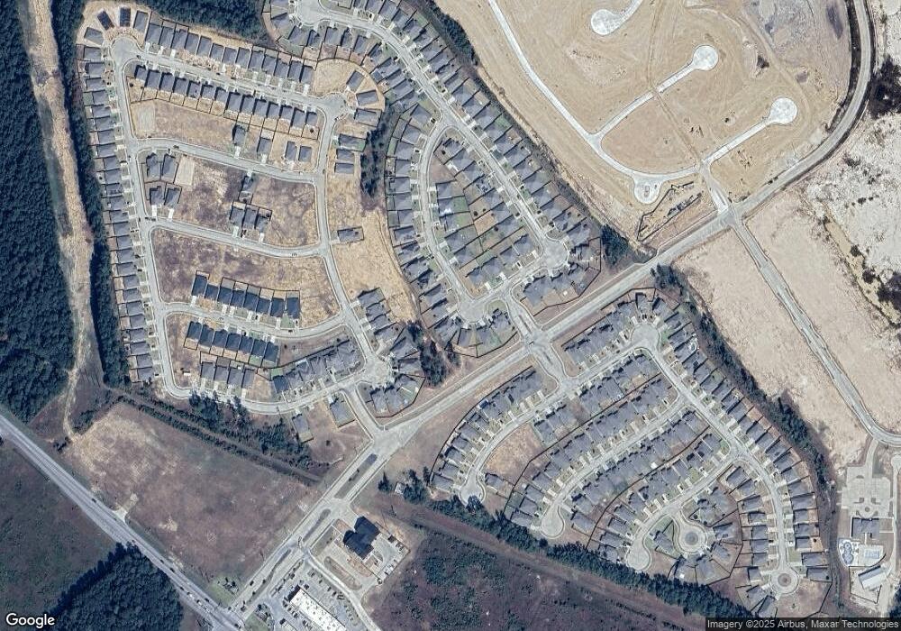 30101 Alpine Aster Ln, Cleveland, TX 77327 - photo 1