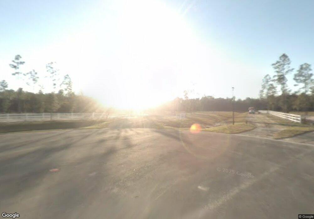 153 Ashton Oaks Dr, Saint Augustine, FL 32092 - photo 1