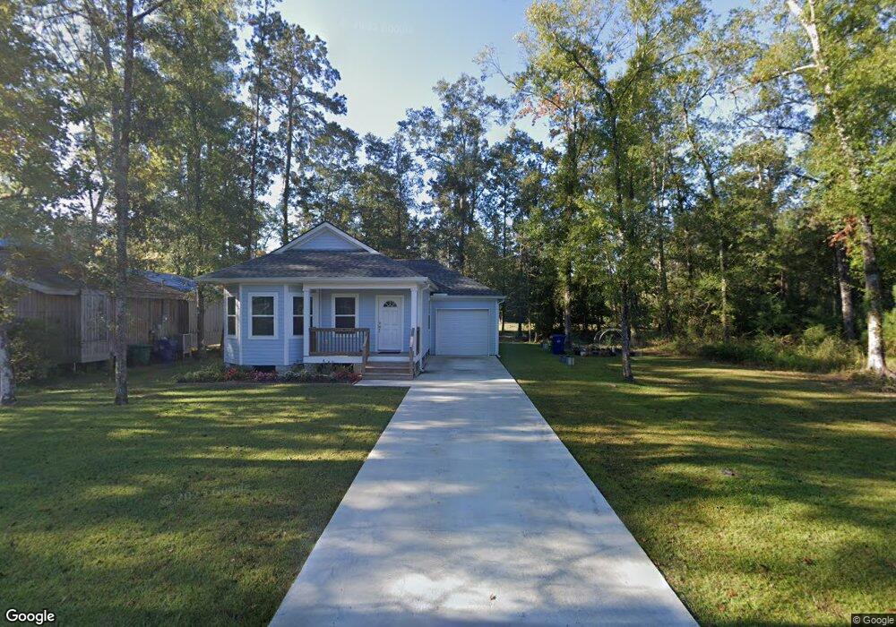 1327 W 23rd Ave, Covington, LA 70433 - photo 1