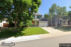 1075 Sassafras Ln, Broomfield, CO 80020