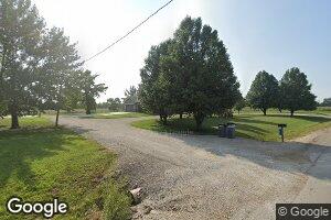 1475 2200th St, Iola, KS 66749