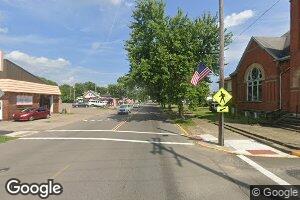 0 E Main Unit 4010025, West Lafayette, OH 43845