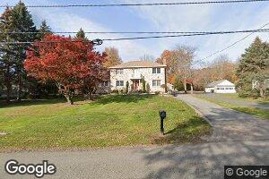 32 Boulevard Rd, Cedar Knolls, NJ 07927