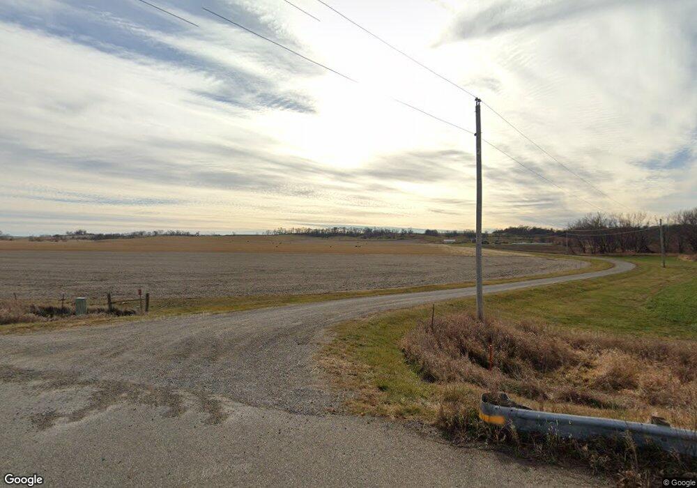 9517 Highway F17 W unit A, Baxter, IA 50028 - photo 1