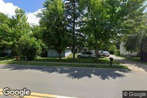 4431 N Washington St, Ubly, MI 48475