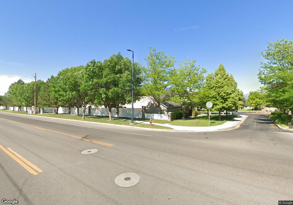 7148 S Kristilyn Ln, West Jordan, UT 84084 - photo 1