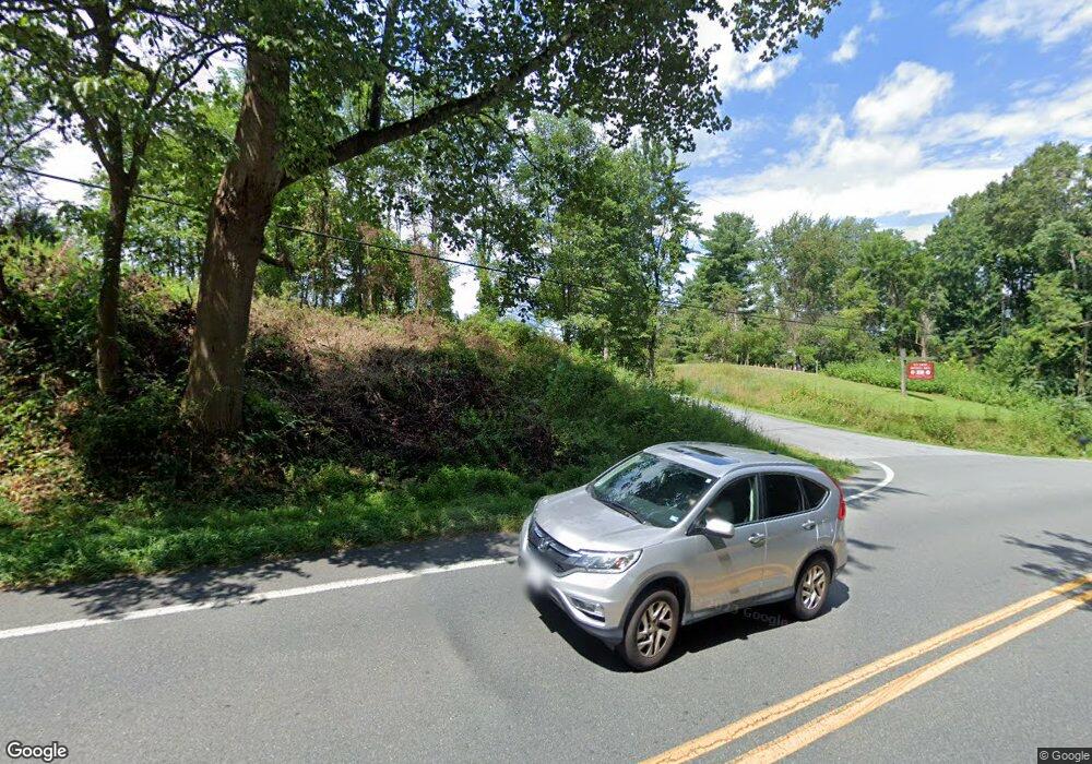 1780 Earlysville Rd, Charlottesville, VA 22901 - photo 1