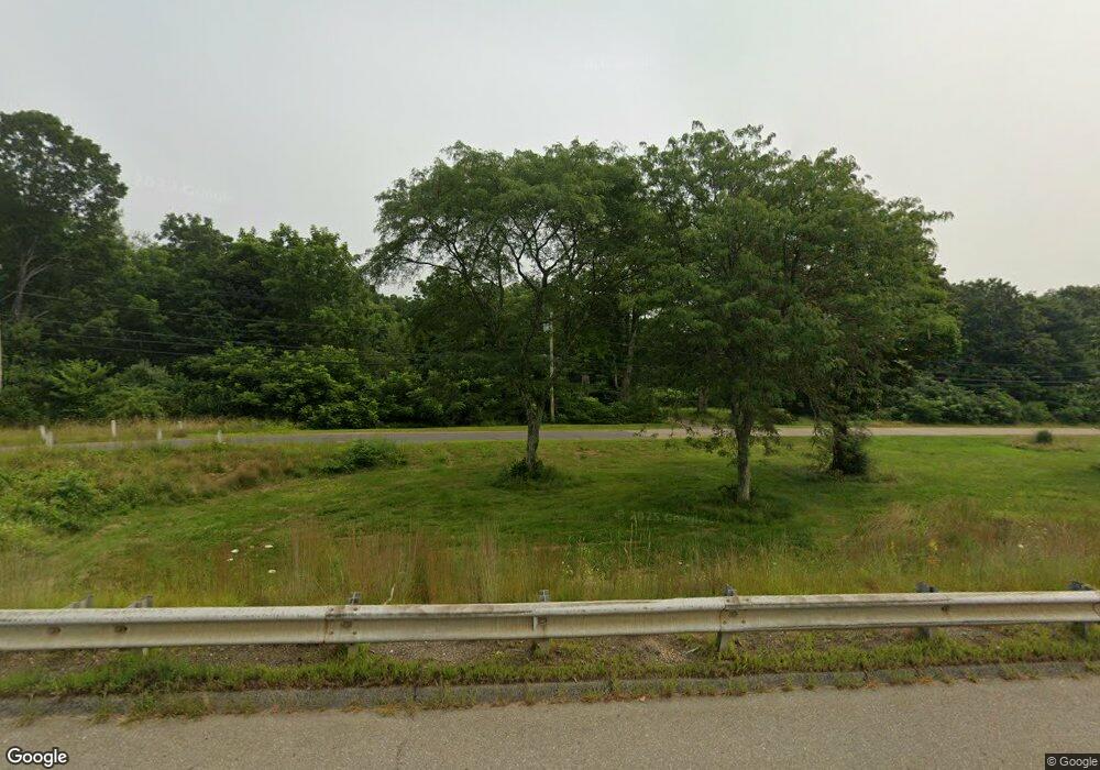 UNIT 7 Lakeshore Dr unit 7, West Brookfield, MA 01585 - photo 1